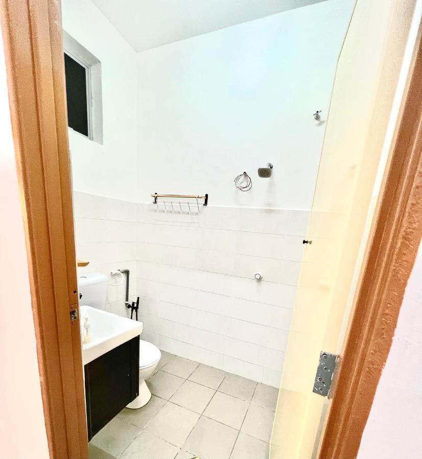 Raees Homestay Kampong Tanjong Minyak Dış mekan fotoğraf