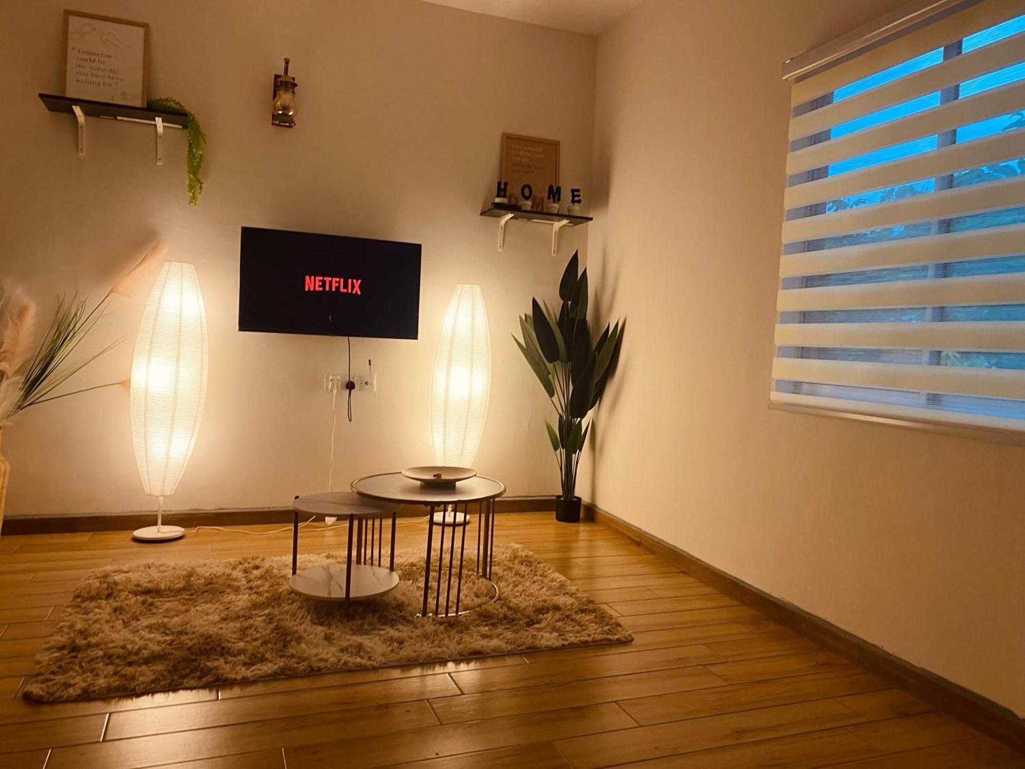Raees Homestay Kampong Tanjong Minyak Dış mekan fotoğraf